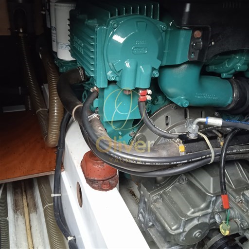 Immagine WhatsApp 2024-06-19 ore 19.04.20_b20c5a21