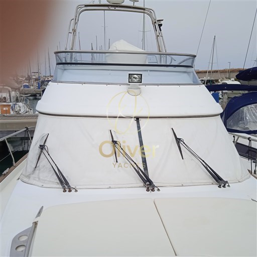 Immagine WhatsApp 2024-06-19 ore 19.04.18_8325dce2