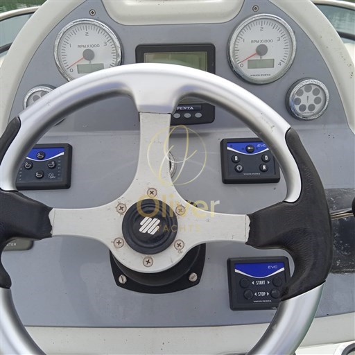 Immagine WhatsApp 2024-06-19 ore 19.04.17_54ff82d4