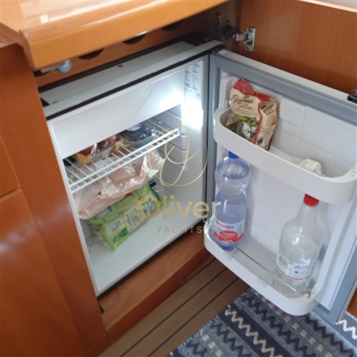 Immagine WhatsApp 2024-06-19 ore 19.04.14_3a73ffd7