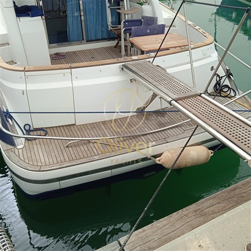 Immagine WhatsApp 2024-06-19 ore 19.04.22_9d52dd3c