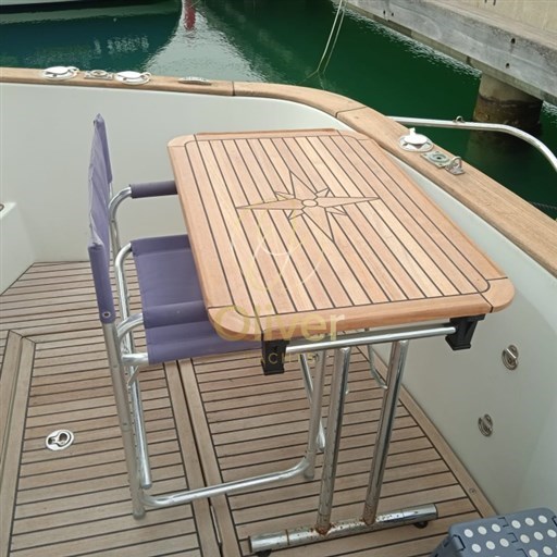 Immagine WhatsApp 2024-06-19 ore 19.04.21_36e4a663