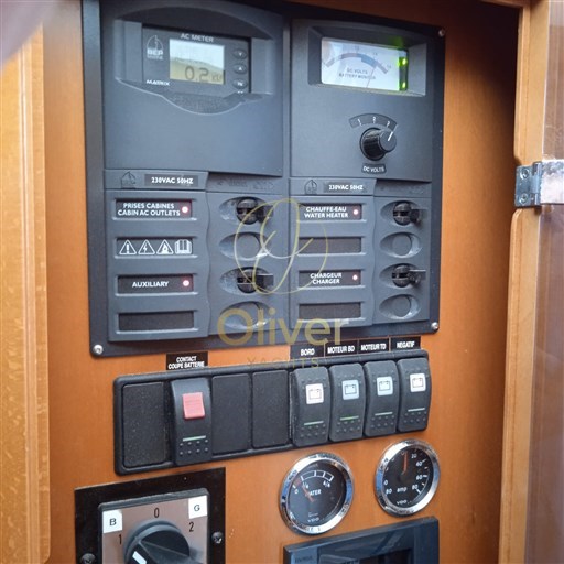 Immagine WhatsApp 2024-06-19 ore 19.04.10_0a53d79e