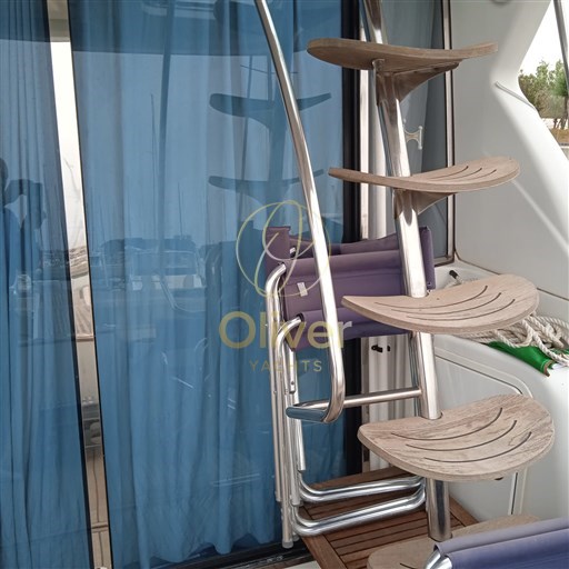 Immagine WhatsApp 2024-06-19 ore 19.04.20_7ee2bedf