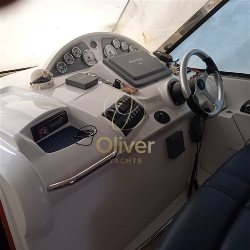 Immagine WhatsApp 2024-06-19 ore 19.04.12_6ae8f752