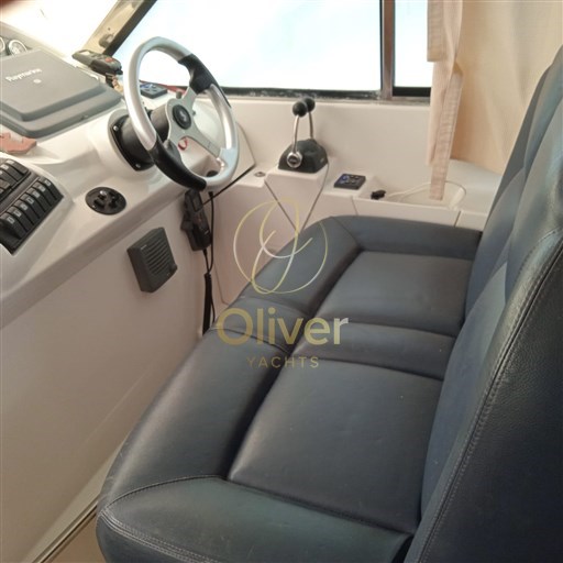 Immagine WhatsApp 2024-06-19 ore 19.04.12_2a2804a9