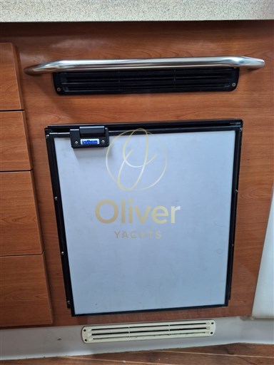 Immagine WhatsApp 2024-09-28 ore 12.32.21_d8c8d28e