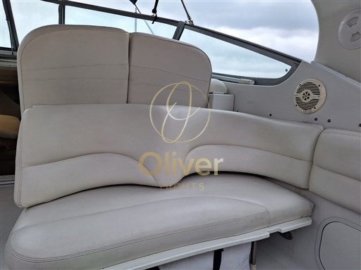 Immagine WhatsApp 2024-09-28 ore 12.32.18_a651b757