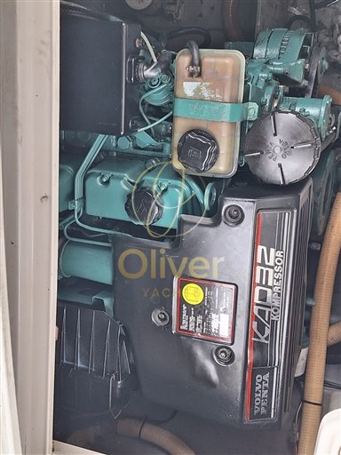 Immagine WhatsApp 2024-09-28 ore 12.32.22_74164183