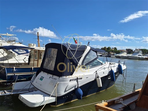 Immagine WhatsApp 2024-09-28 ore 12.32.16_a2f61da5