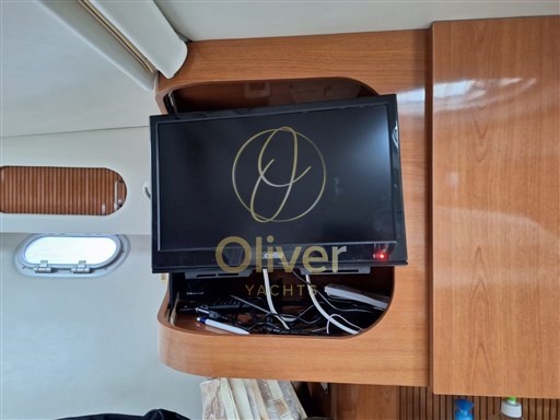 Immagine WhatsApp 2024-09-28 ore 12.32.19_75a00d44