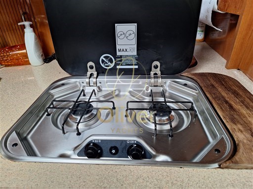 Immagine WhatsApp 2024-09-28 ore 12.32.20_b896fd22