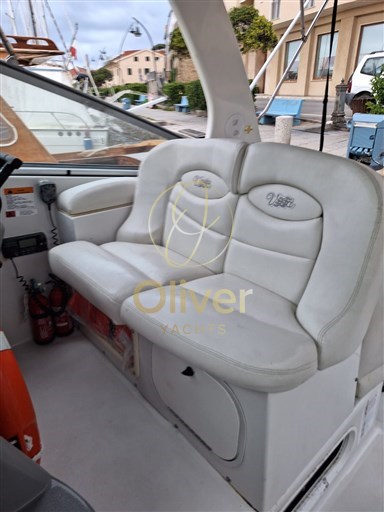 Immagine WhatsApp 2024-09-28 ore 12.32.17_feb639ee