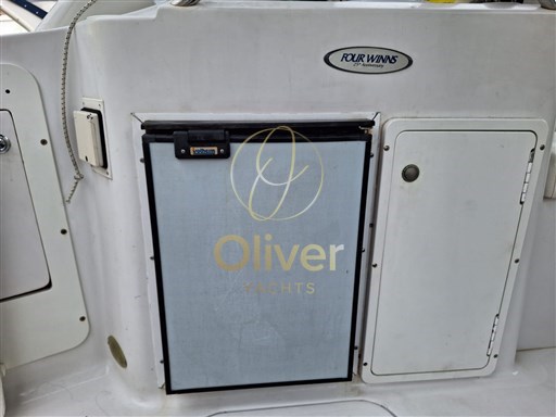 Immagine WhatsApp 2024-09-28 ore 12.32.18_b9ee4623