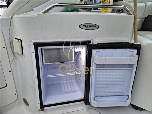 Immagine WhatsApp 2024-09-28 ore 12.32.19_9ba44c22