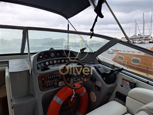 Immagine WhatsApp 2024-09-28 ore 12.32.18_ca05ff71