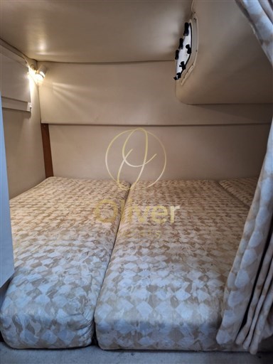 Immagine WhatsApp 2024-09-28 ore 12.32.18_f4f335e5