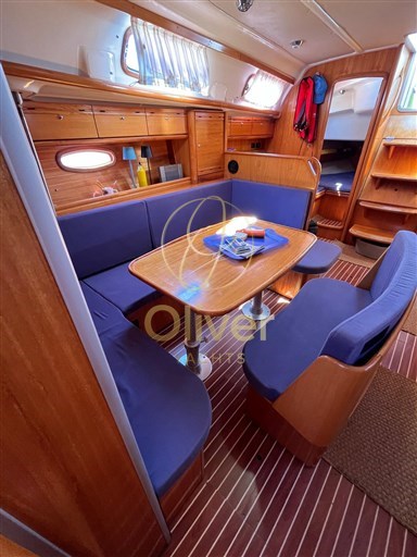 Immagine WhatsApp 2025-05-31 ore 15.27.23_b340d653