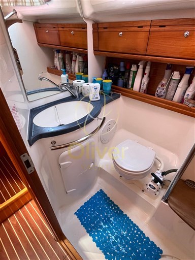 Immagine WhatsApp 2025-05-31 ore 15.27.22_e6d10326