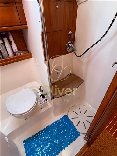 Immagine WhatsApp 2025-05-31 ore 15.27.22_28a20378