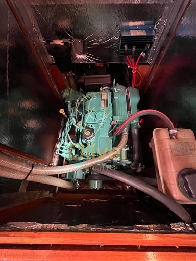 Immagine WhatsApp 2025-05-31 ore 15.27.23_56815e1e