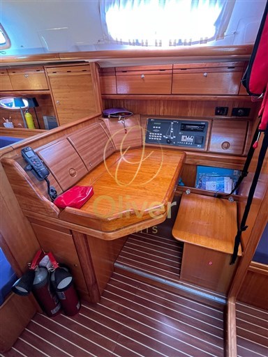 Immagine WhatsApp 2025-05-31 ore 15.27.16_98c10114