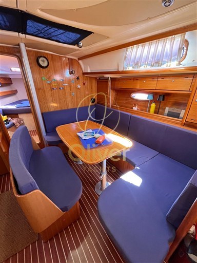 Immagine WhatsApp 2025-05-31 ore 15.27.22_4b6c327c