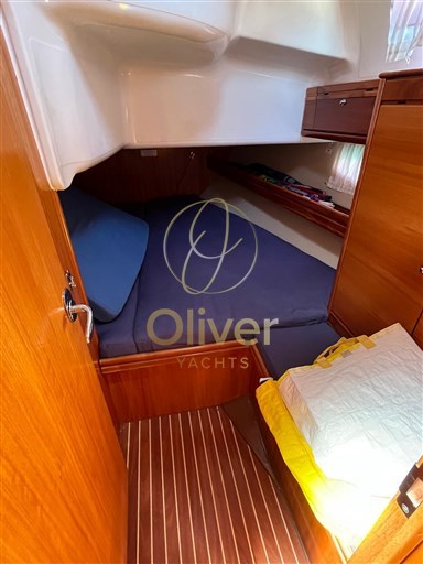 Immagine WhatsApp 2025-05-31 ore 15.27.22_2f3b9be2