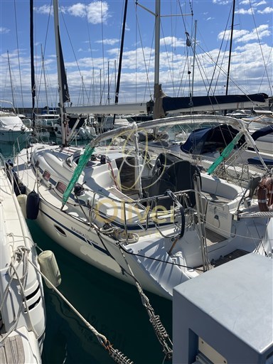 Bavaria 39 Cruiser/2005