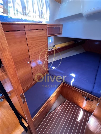 Immagine WhatsApp 2025-05-31 ore 15.27.16_540523ef