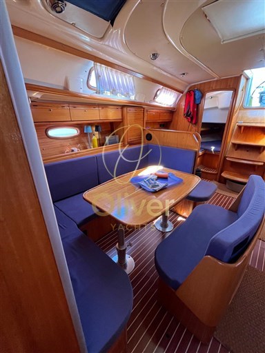 Immagine WhatsApp 2025-05-31 ore 15.27.23_6f8bfbed