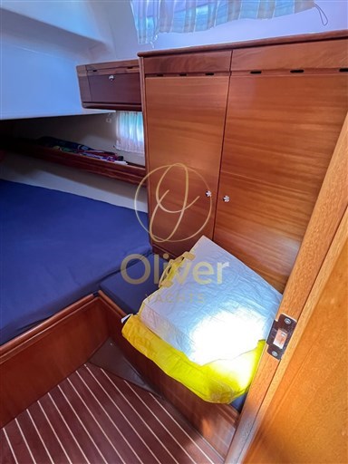 Immagine WhatsApp 2025-05-31 ore 15.27.22_477d1f04