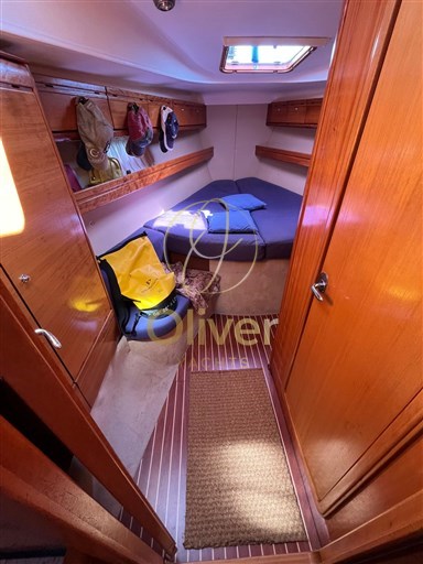 Immagine WhatsApp 2025-05-31 ore 15.27.22_517824ff