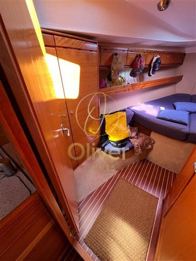 Immagine WhatsApp 2025-05-31 ore 15.27.22_e1656524