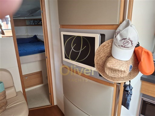 Immagine WhatsApp 2025-07-06 ore 12.50.50_f1bb7be8