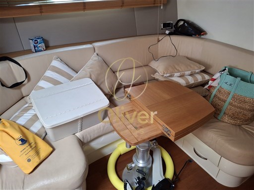 Immagine WhatsApp 2025-07-06 ore 12.50.50_efe16875