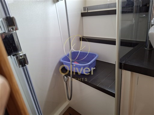 Immagine WhatsApp 2025-07-06 ore 12.50.49_abdb07d5