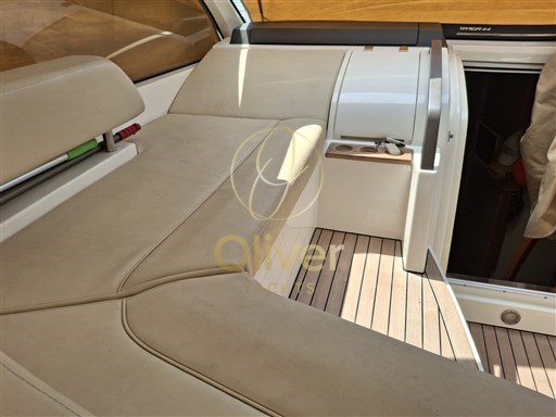 Immagine WhatsApp 2025-07-06 ore 12.50.51_fc4f7bf4