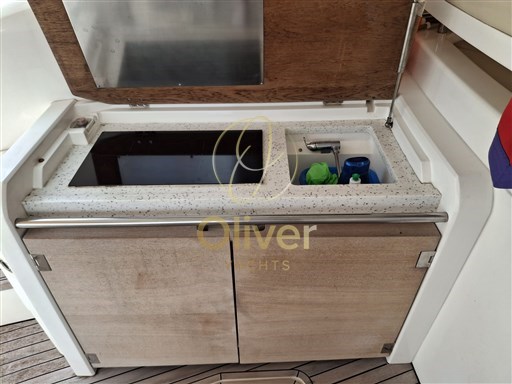 Immagine WhatsApp 2025-07-06 ore 12.50.53_fac56c18