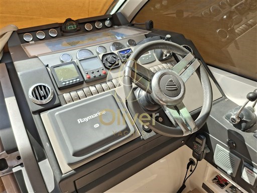 Immagine WhatsApp 2025-07-06 ore 12.50.51_8e79330c