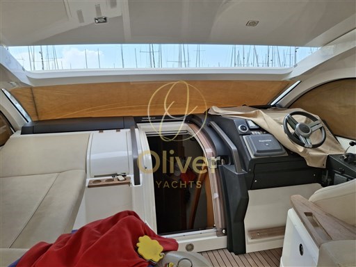 Immagine WhatsApp 2025-07-06 ore 12.50.52_fd8f3e64