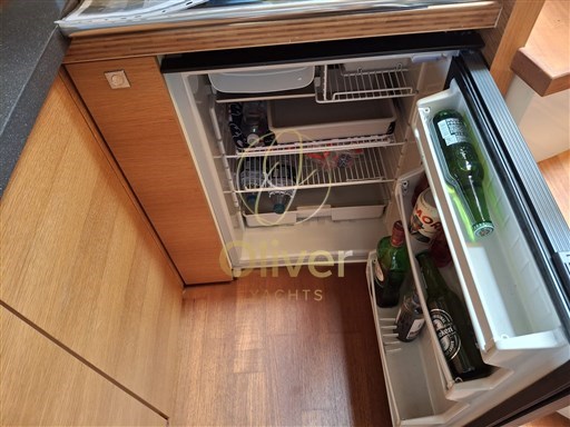 Immagine WhatsApp 2025-07-06 ore 12.50.49_a8ac9fc7