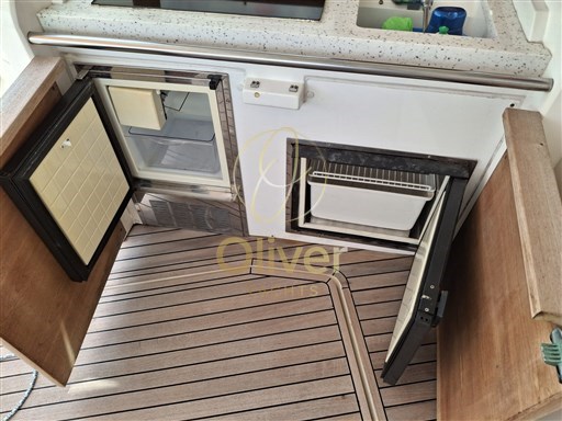 Immagine WhatsApp 2025-07-06 ore 12.50.52_c7a2ad22