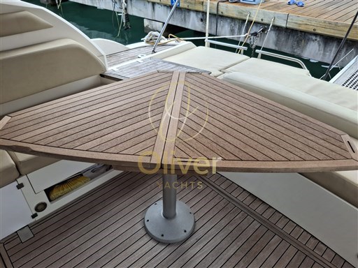 Immagine WhatsApp 2025-07-06 ore 12.50.51_37a6cdc7