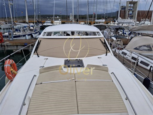 Immagine WhatsApp 2025-07-06 ore 12.50.47_22202c88