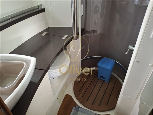 Immagine WhatsApp 2025-07-06 ore 12.50.48_32d92df5