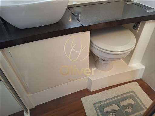 Immagine WhatsApp 2025-07-06 ore 12.50.49_b6a050a1