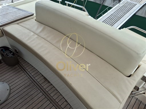 Immagine WhatsApp 2025-07-06 ore 12.50.51_906f3254