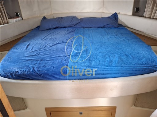 Immagine WhatsApp 2025-07-06 ore 12.50.48_d8c9ed67