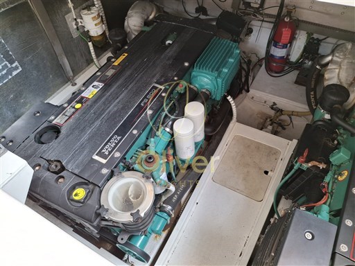 Immagine WhatsApp 2025-07-06 ore 12.50.48_4bf6df26